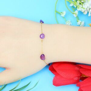 Chic & Stylish Bracelet – A Thoughtful Gift for Women and Girls, DYC1614